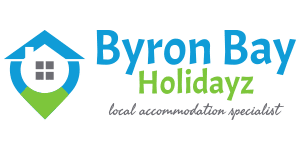 byron-bay-holidayz-2