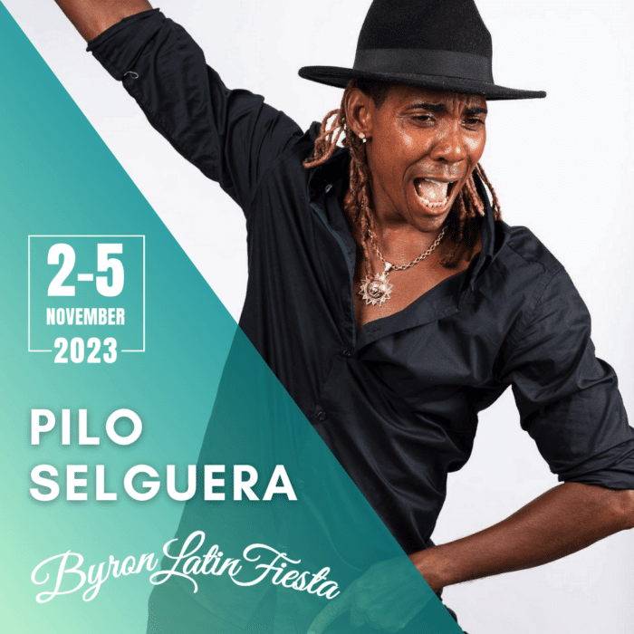 Pilo Selguera, Cuban Artist